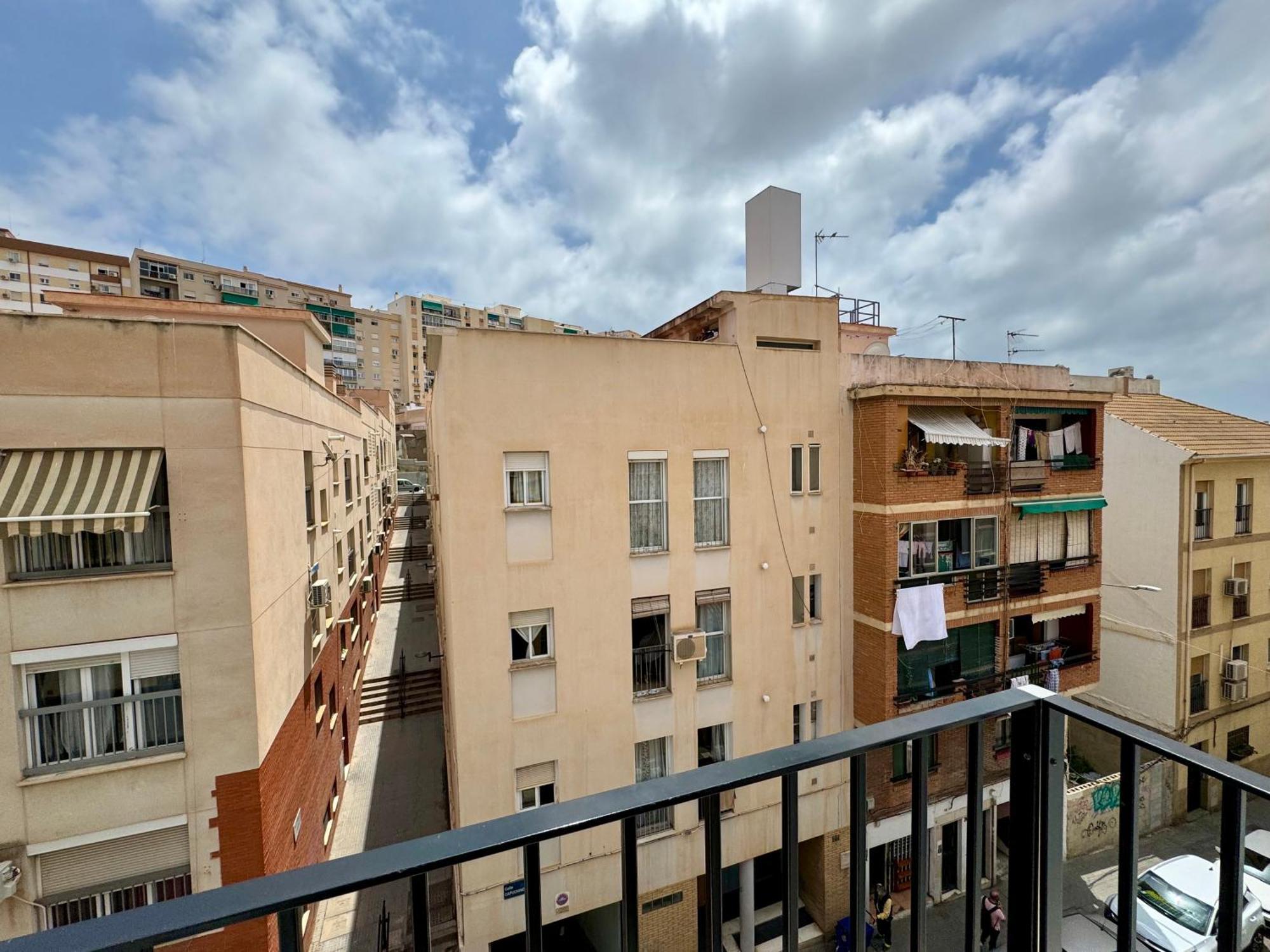 Apartament Sweet Capuchinos